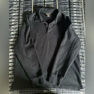 H&m crew neck (mens size large)